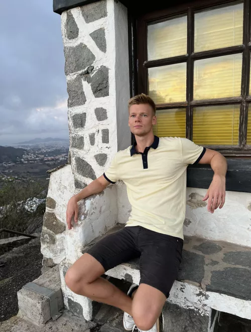 What Dreams Inspire You To Take Action? 🌈🌍