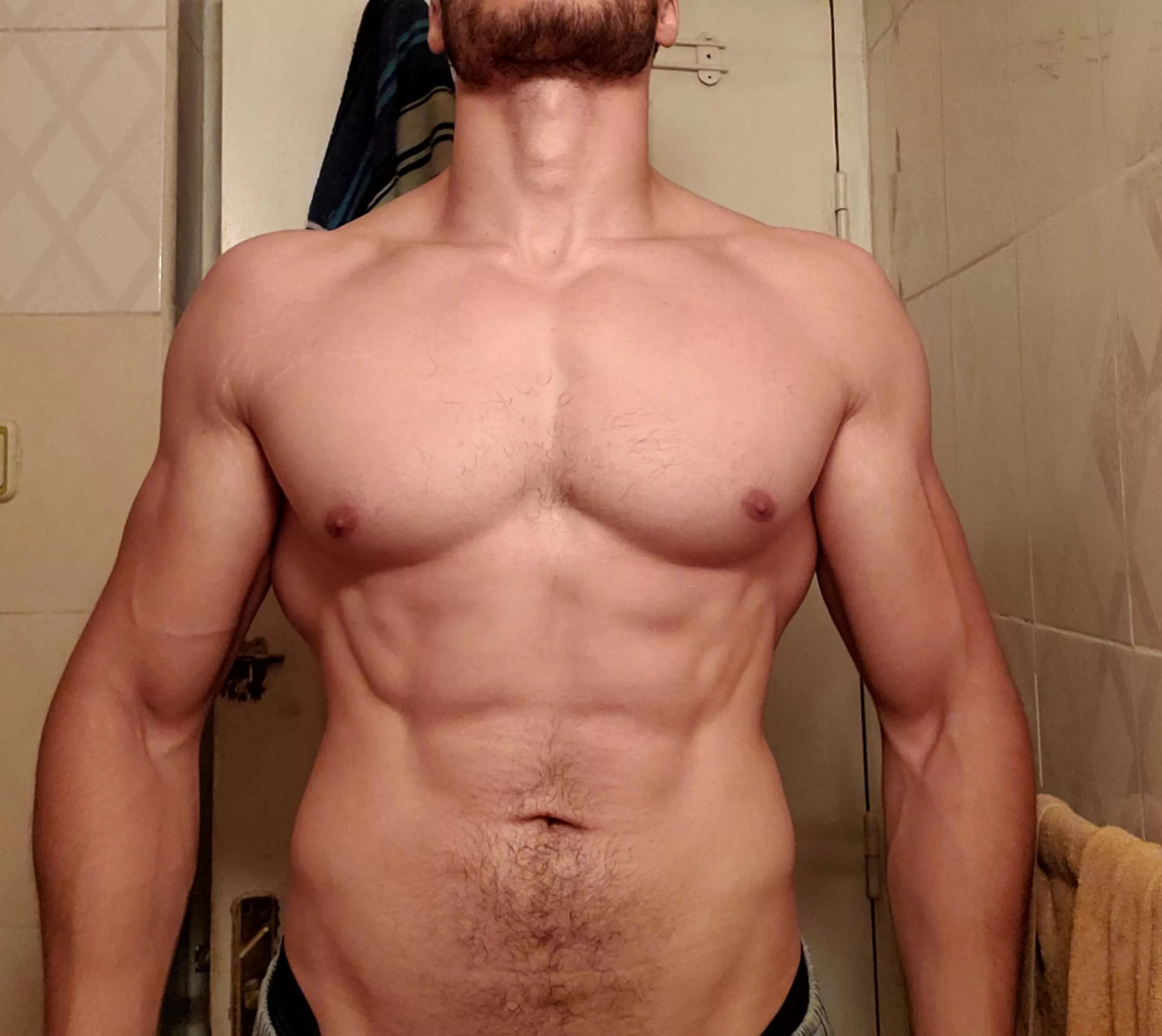 who likes what they see?