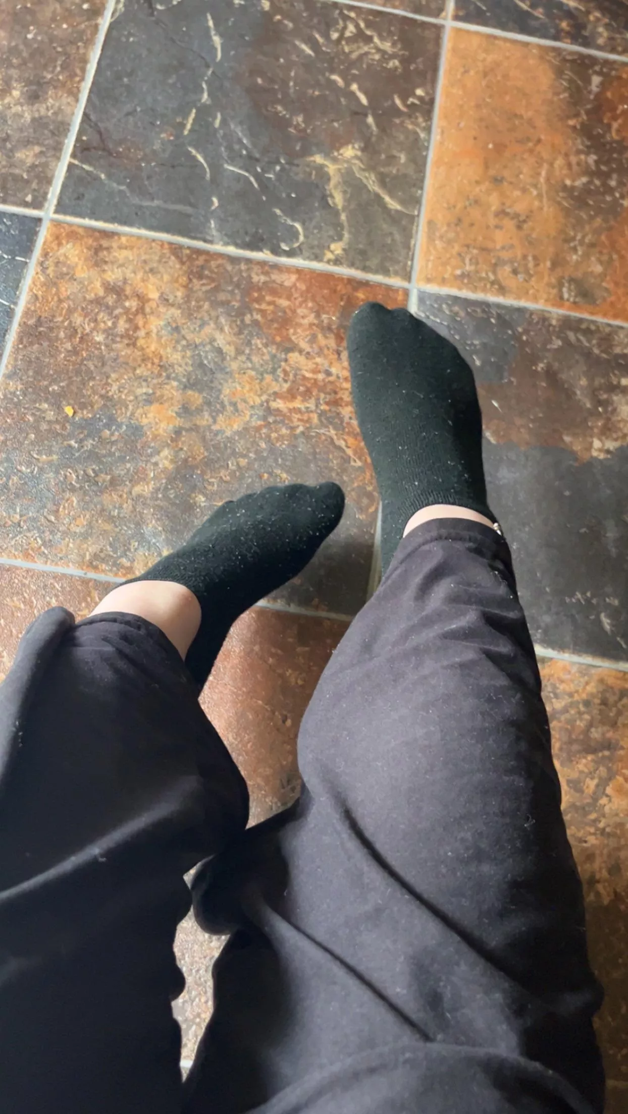 Who wants them??🫶🏼