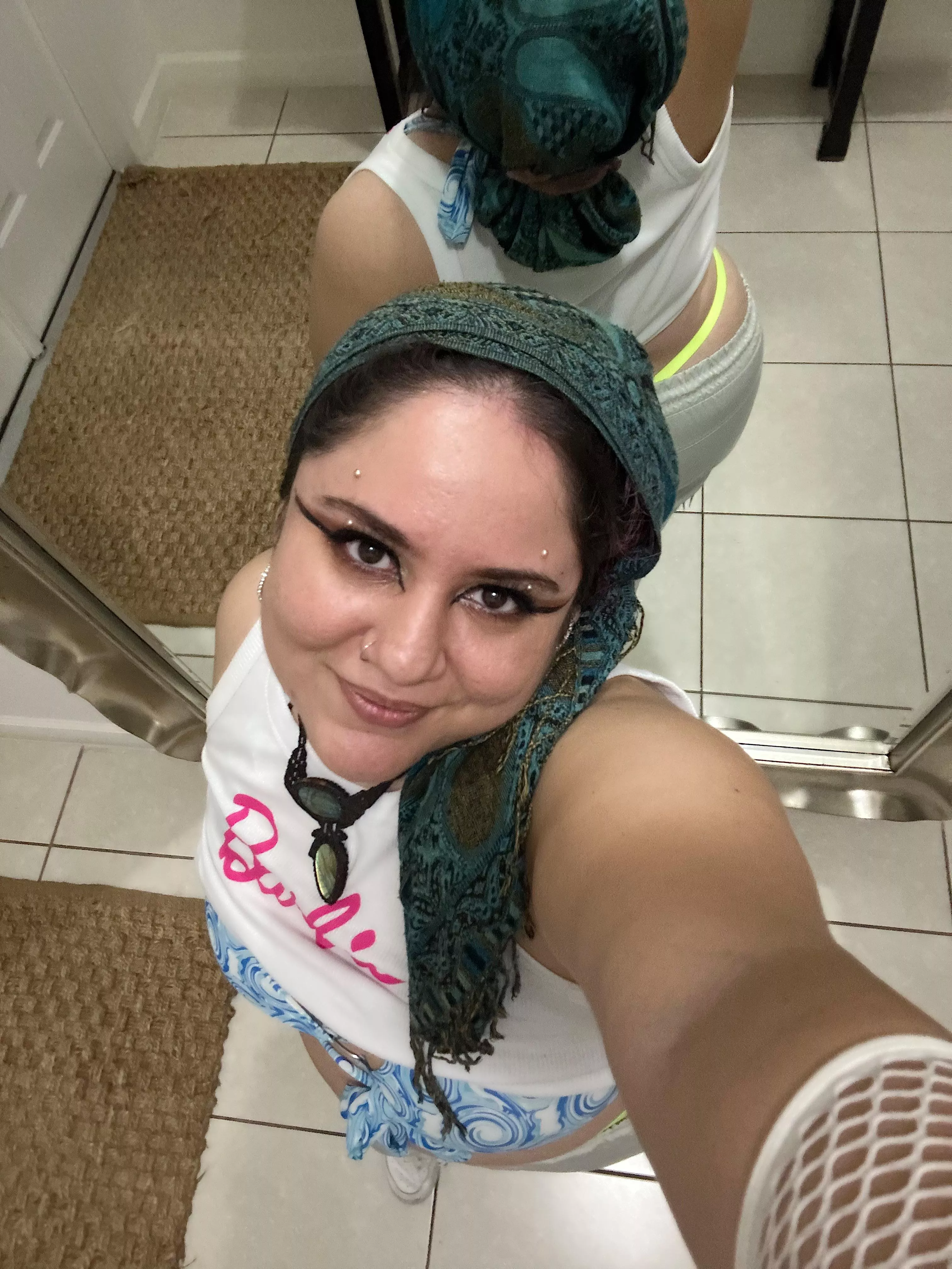 Your view from above 😇 would you want to see more?