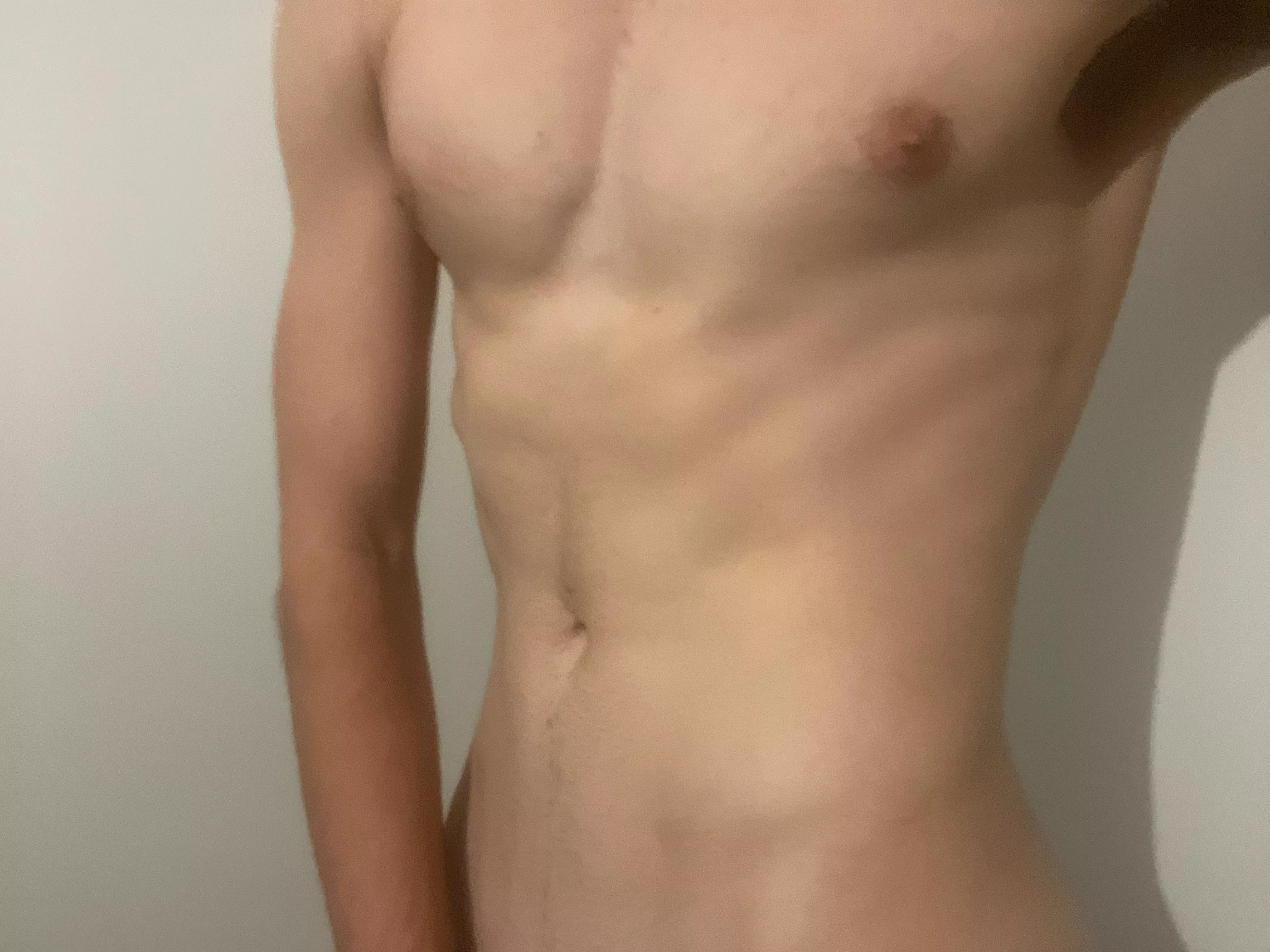 18 Aus curious hmu @jett_harttt