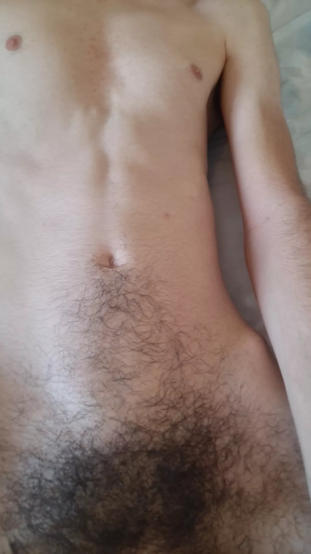 21yo uncut college guy into Hairy Masc bros, but everyone welcome! sc: wannabem1     Musk++ Pits++ Bush+ Fit+ Muscular+ Stocky+ real dad+
