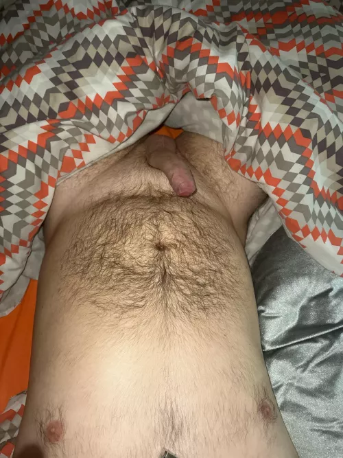 (23) horned up need help