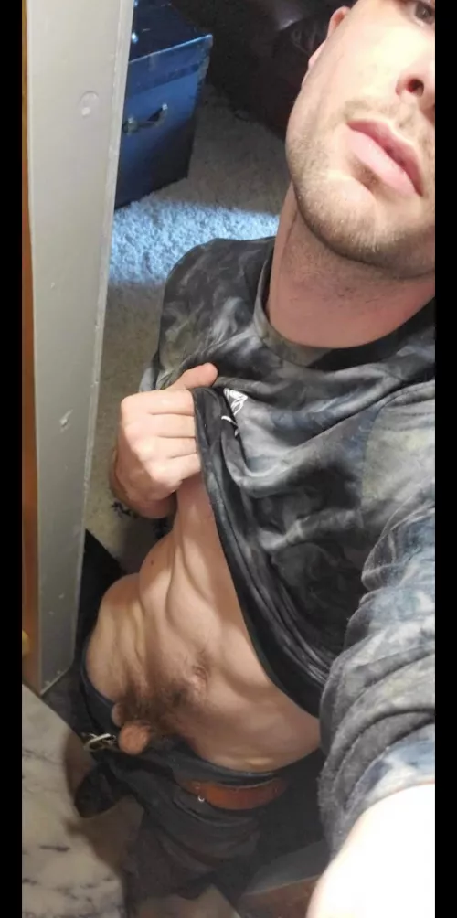 25 horny hmu geooklen 