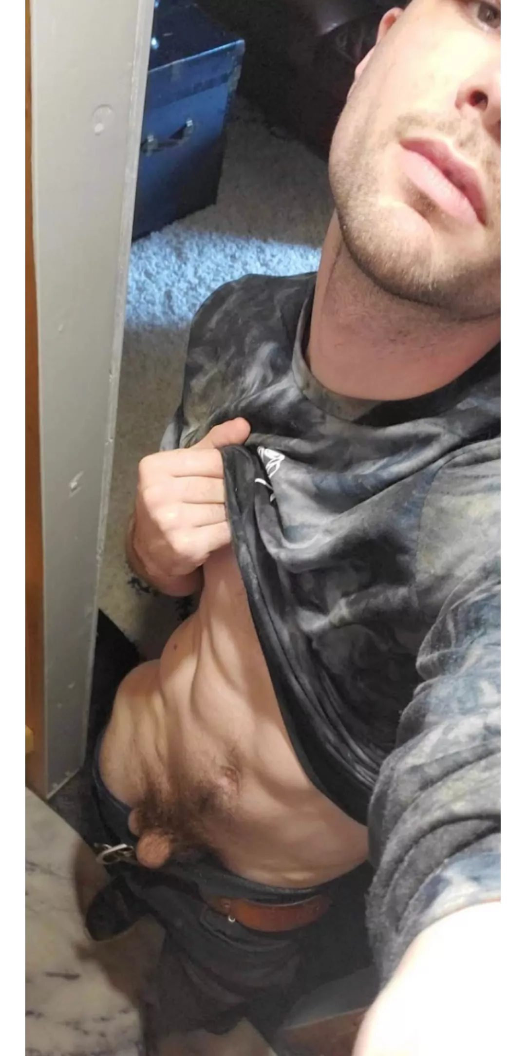 25 horny hmu geooklen 