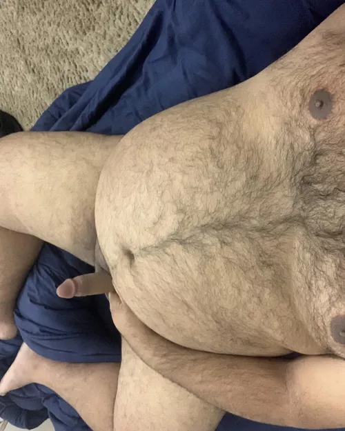 (36) yo 🐻, for younger smooth boi