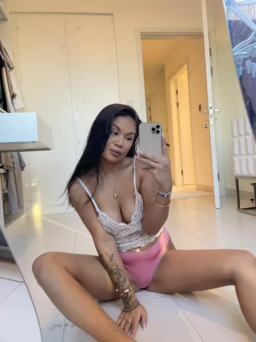 51 year old Milf [OC]