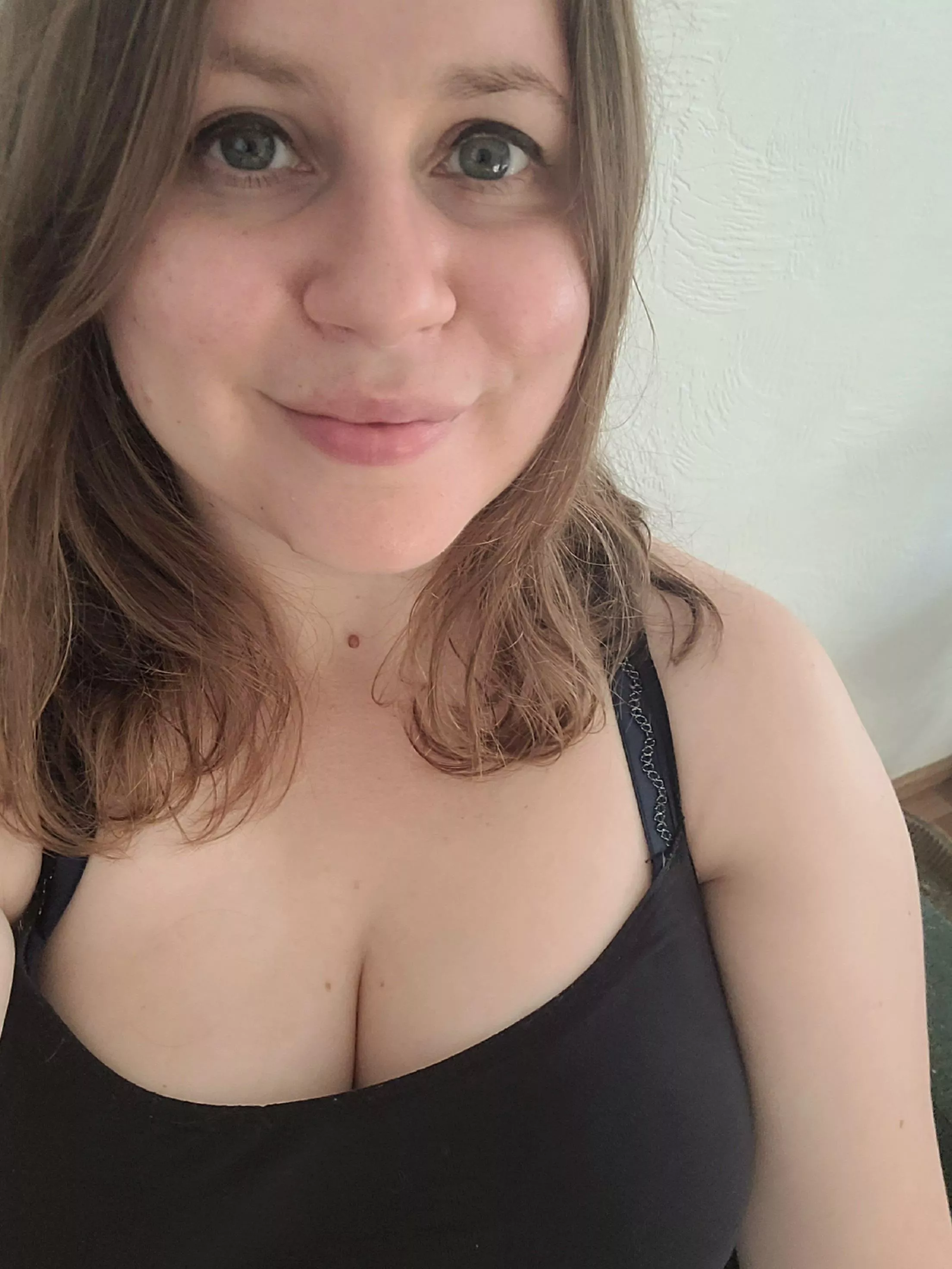 Almost time to watch Fall Out^^