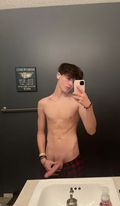 any cougars out there? 18.