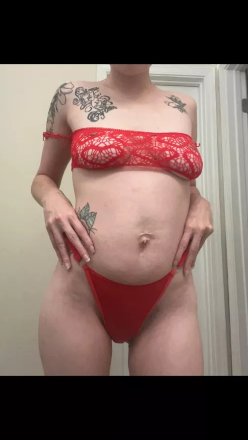 Better than your wife