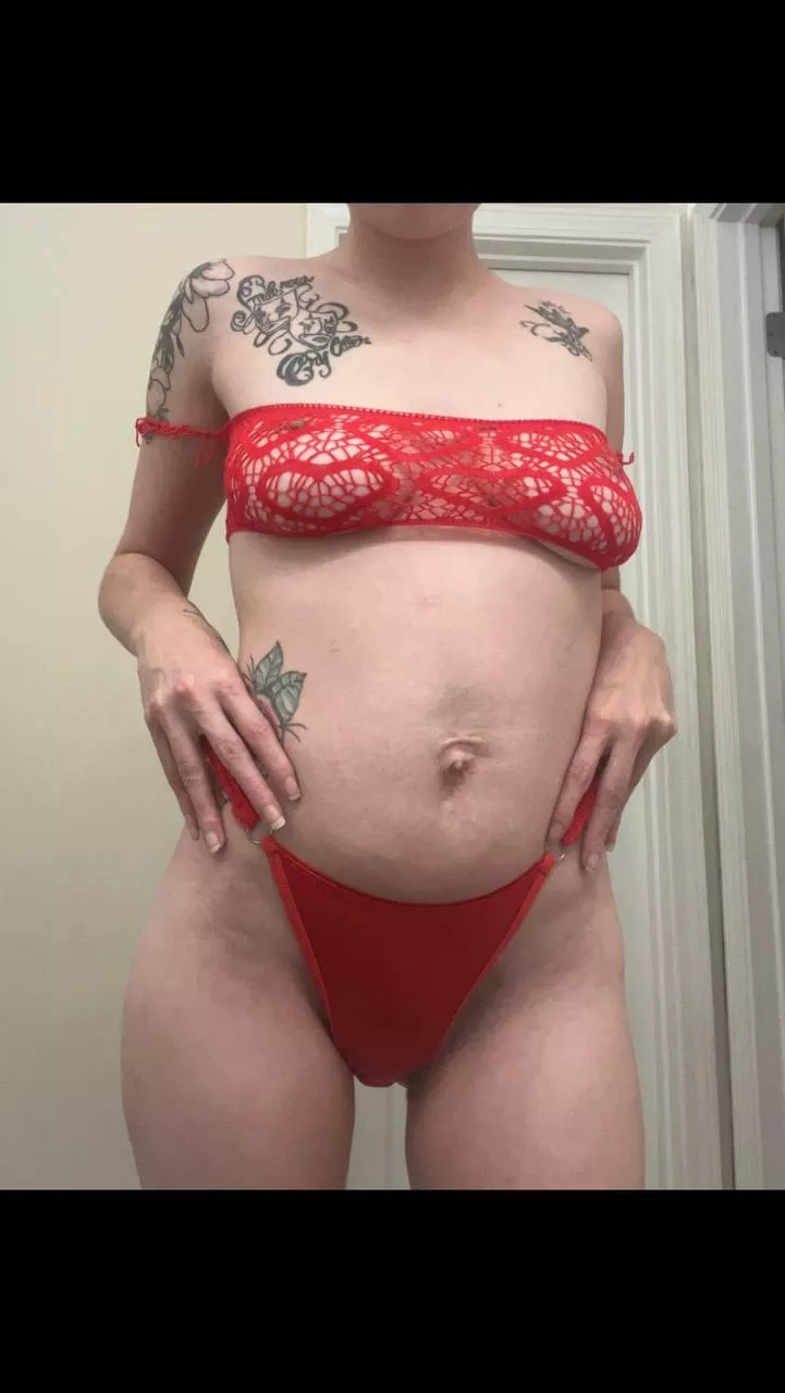 Better than your wife