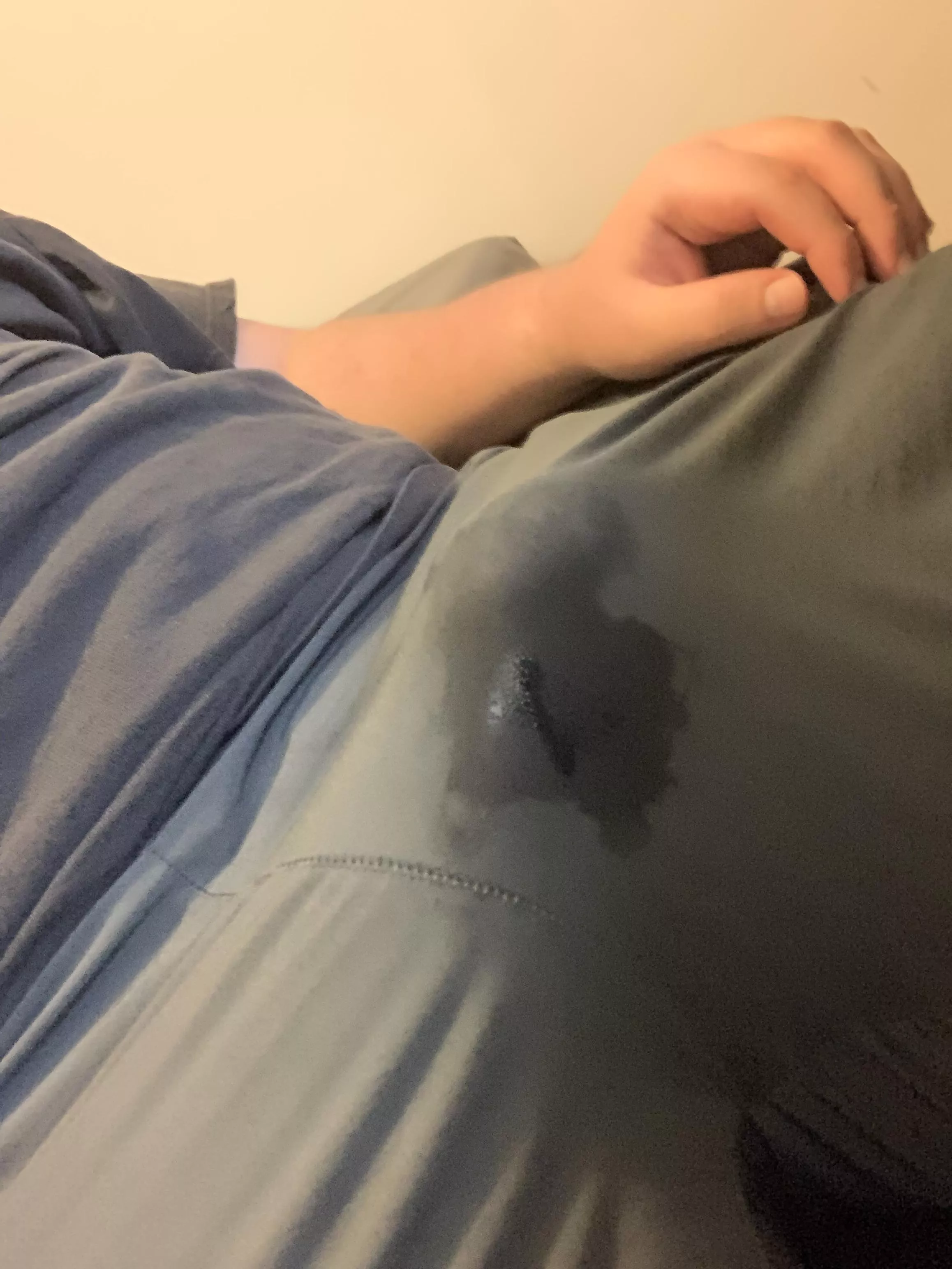 Can’t even leave my room right now so horny (22)