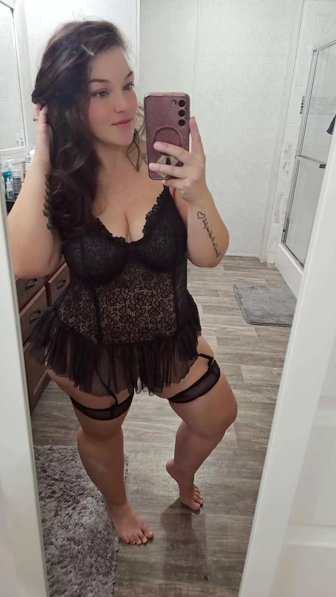 Cum tell me what you'd do to me. Free sub 