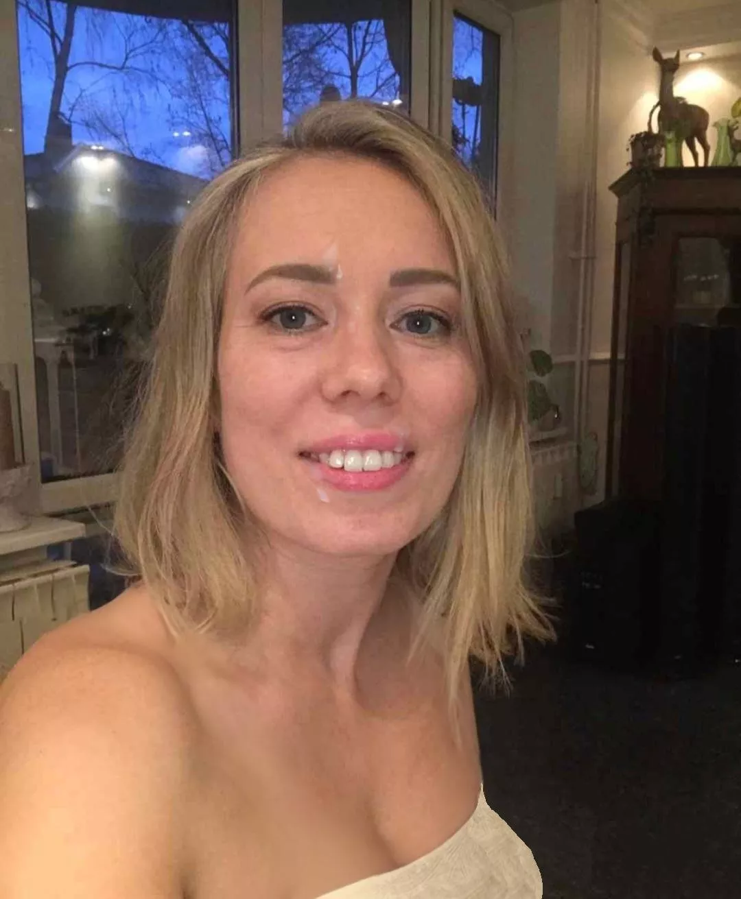 Do you like my other pics too?