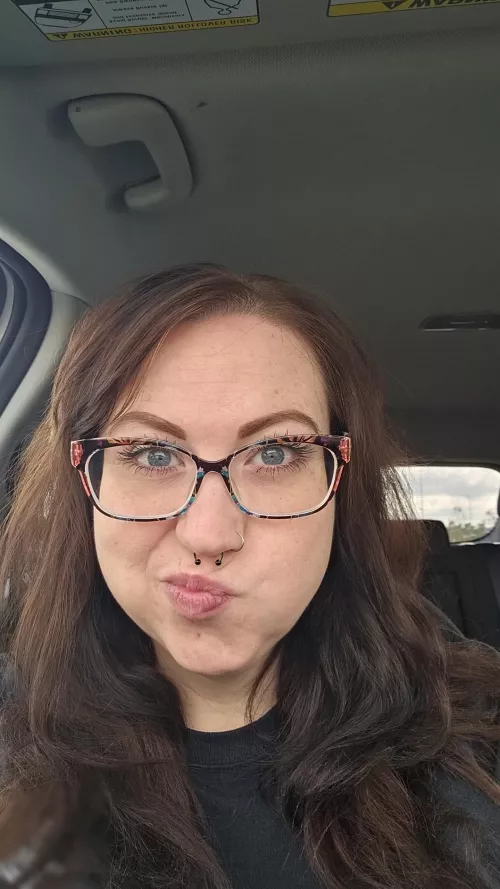 Dreading Monday morning already