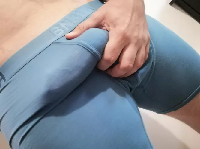 First post on any sub, hope it fits in