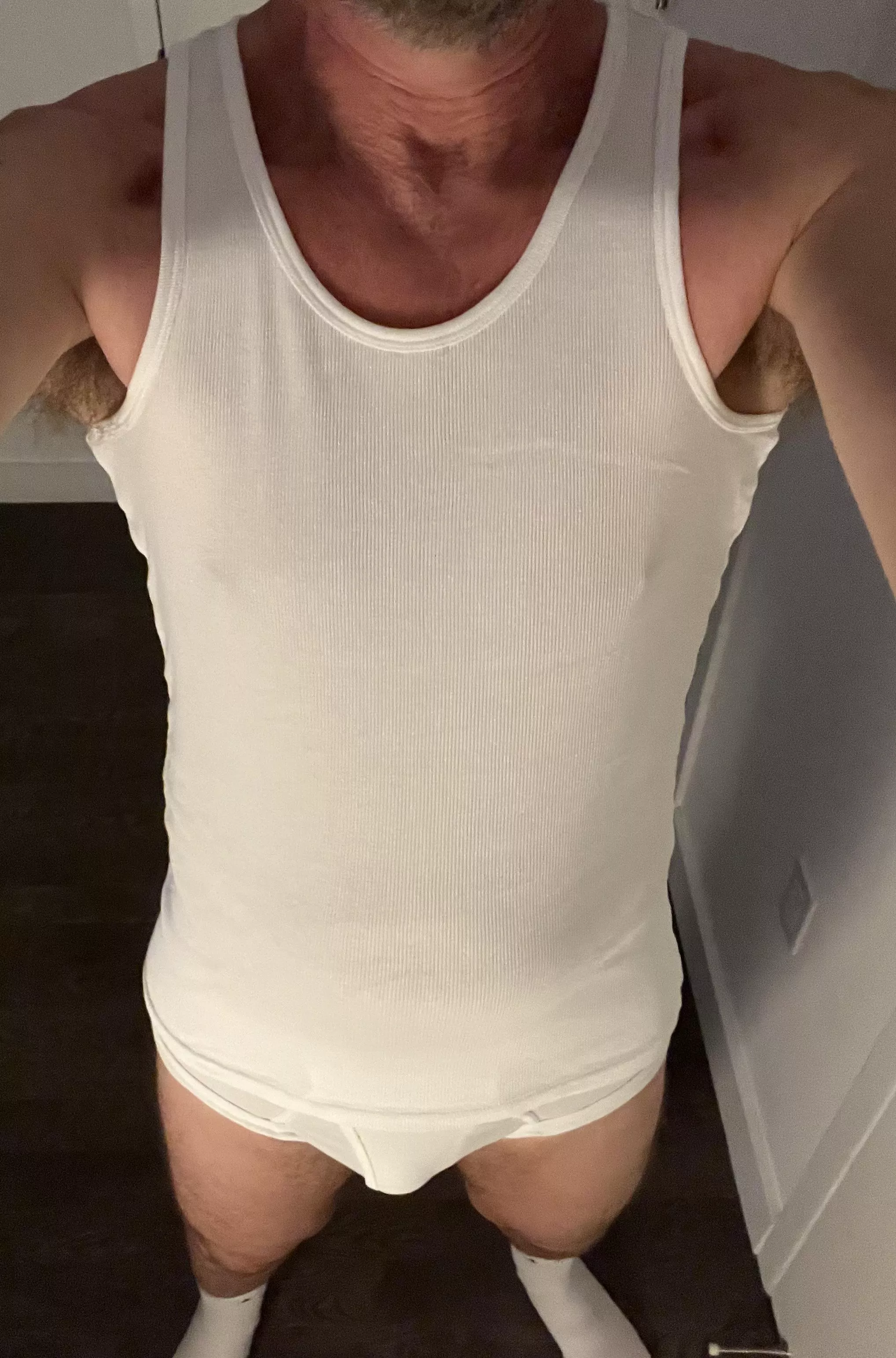 Fresh and deodorized