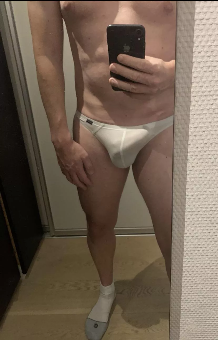 Gained some weight but still feeling Good about myself ☺️