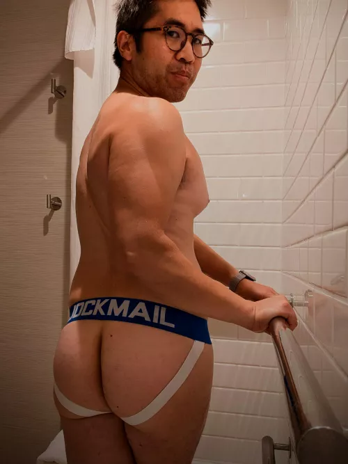 Greetings from my hotel room