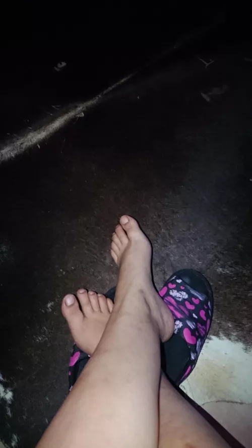 Hi, New on this ☺️