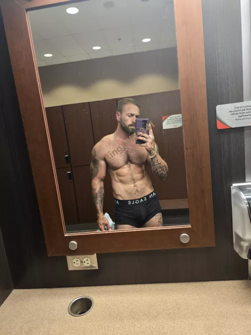 Hope your weekend was good!