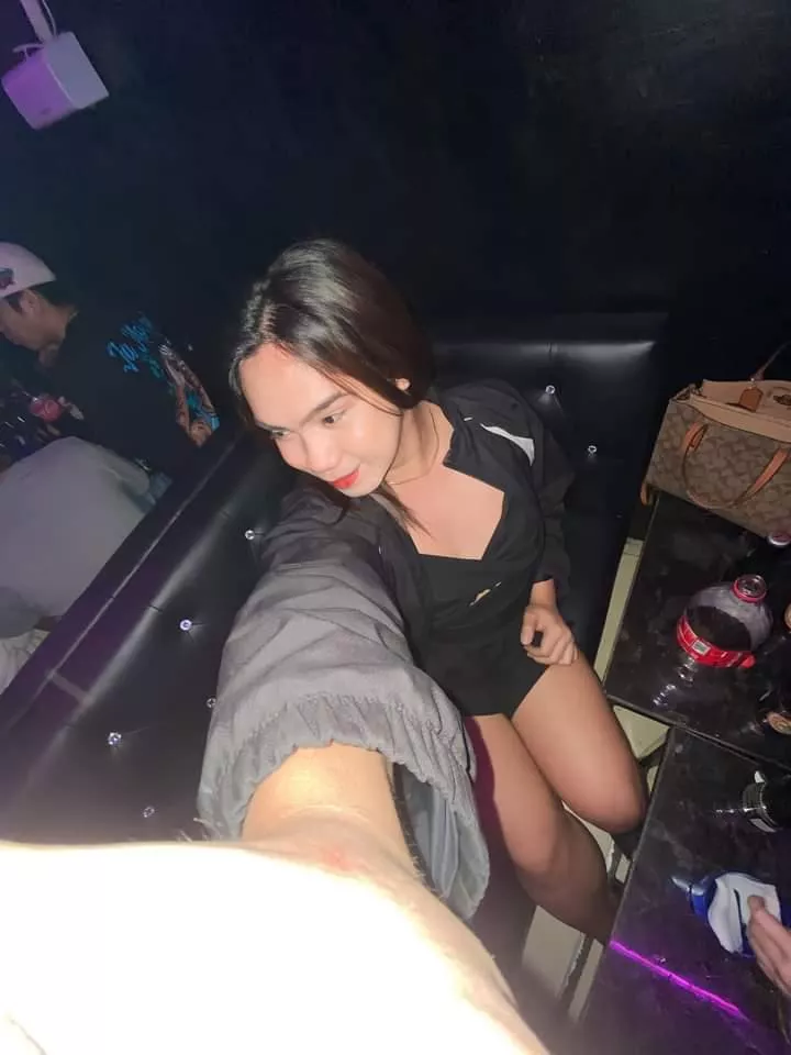 i can be your dirty TS teen slut that can make your any fetish