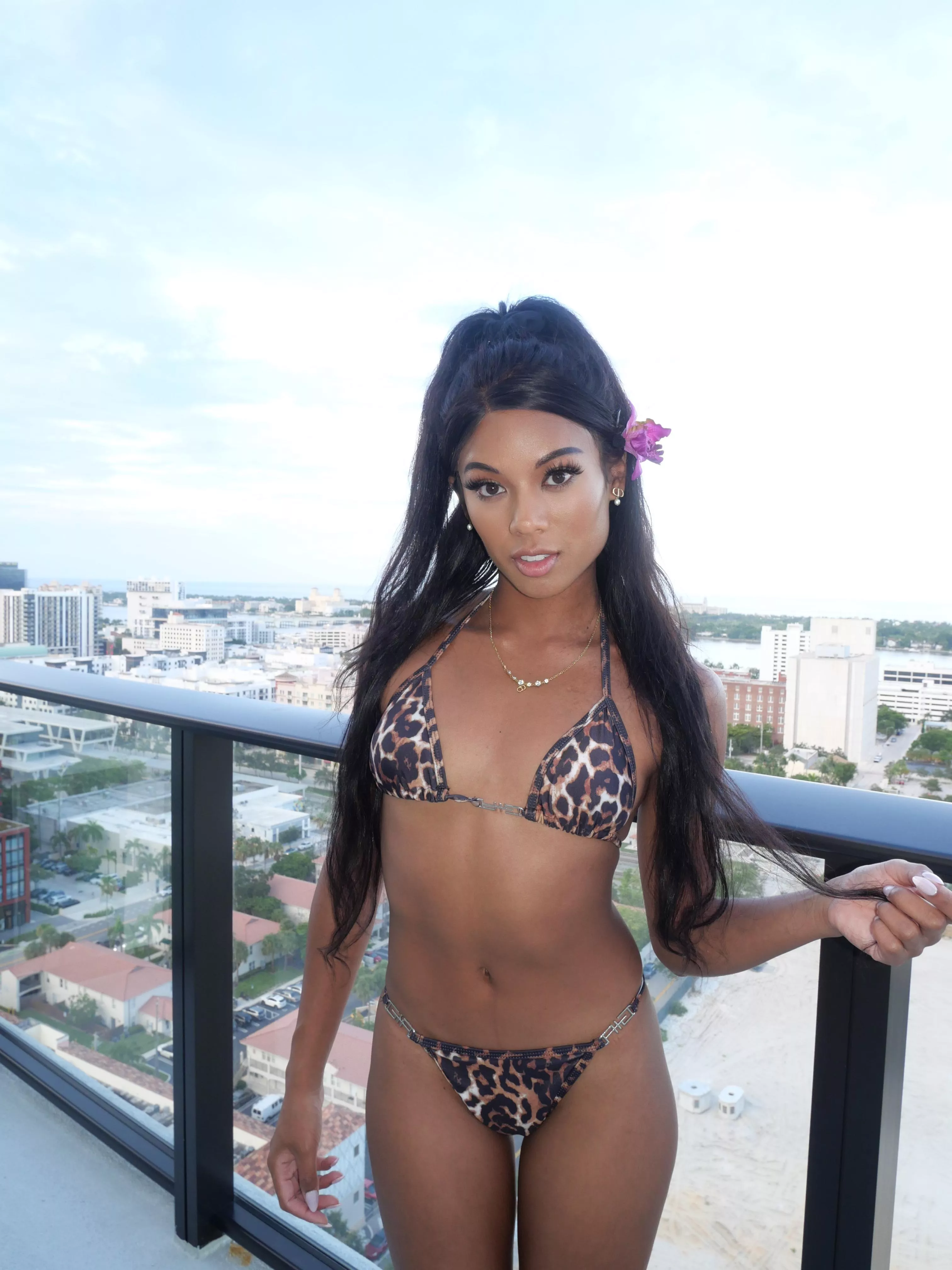 I need a 6in D to ride.. who has it ?