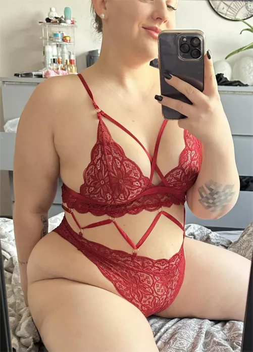 I really want you to make out with me harder in every room of the house.