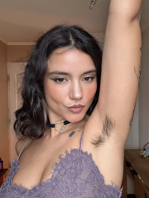 I think this is my first time here