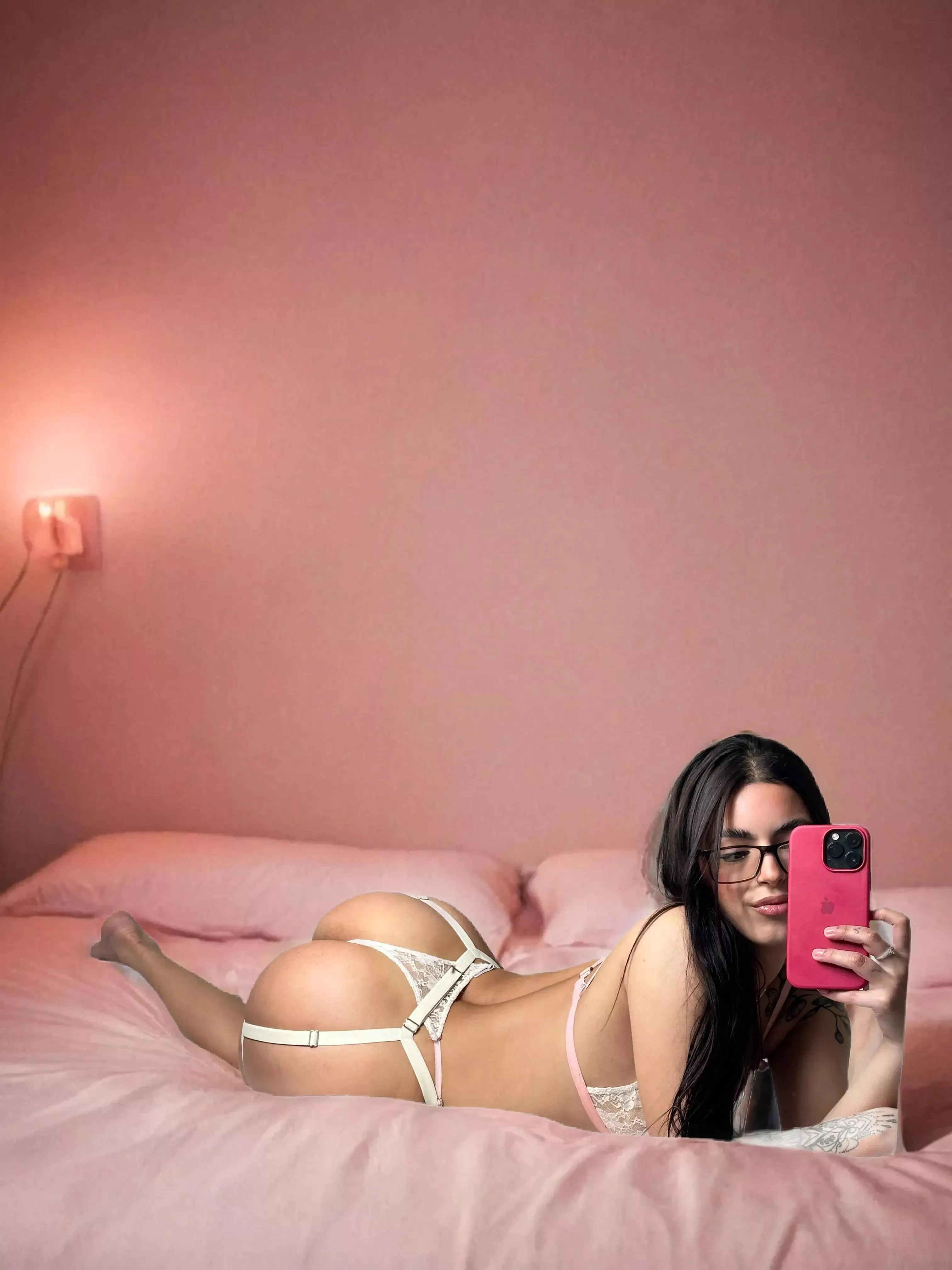 I’m hard to read, but fun to figure out.