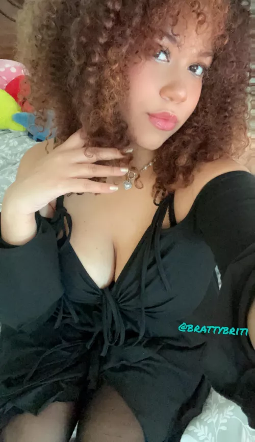 Native American x African American x Caucasian 