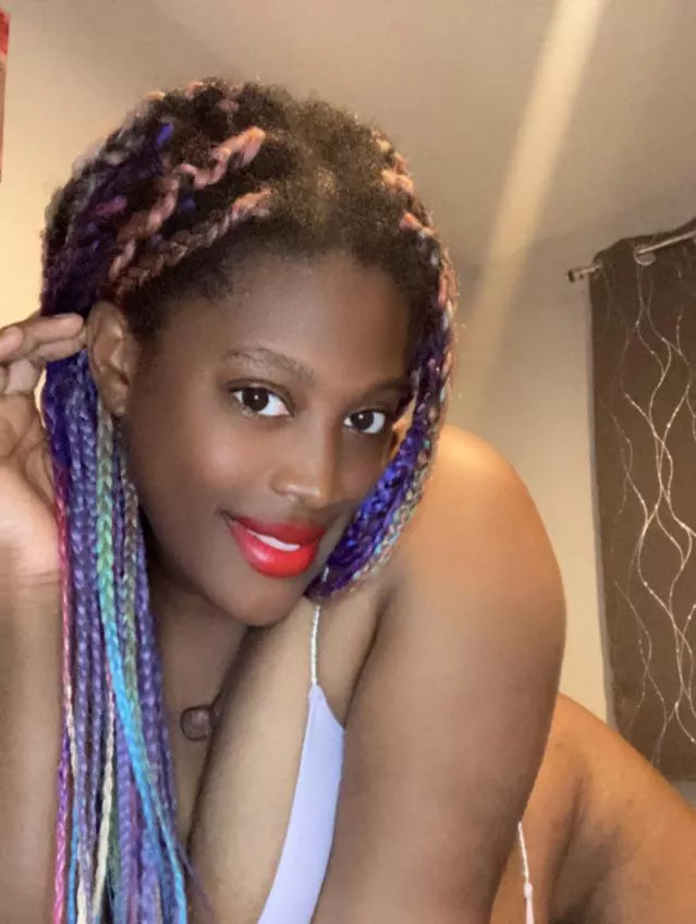 On tonight look forward to it 