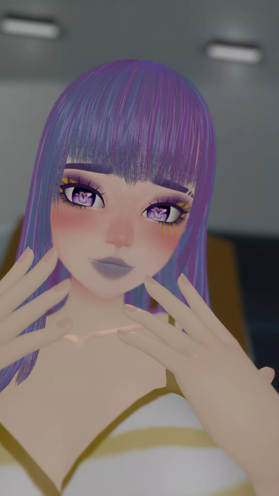 Party girl is waiting for you https://chaturbate.com/in/?track=default&tour=dT8X&campaign=mTa6y&room=emyliveshow