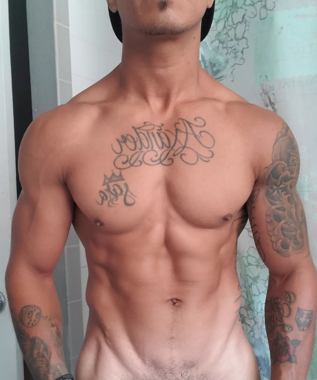 Serve your Short King