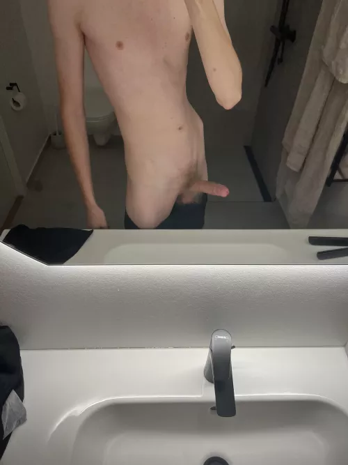 Since you guys liked my last post so much here’s another one. Hope you like it;)