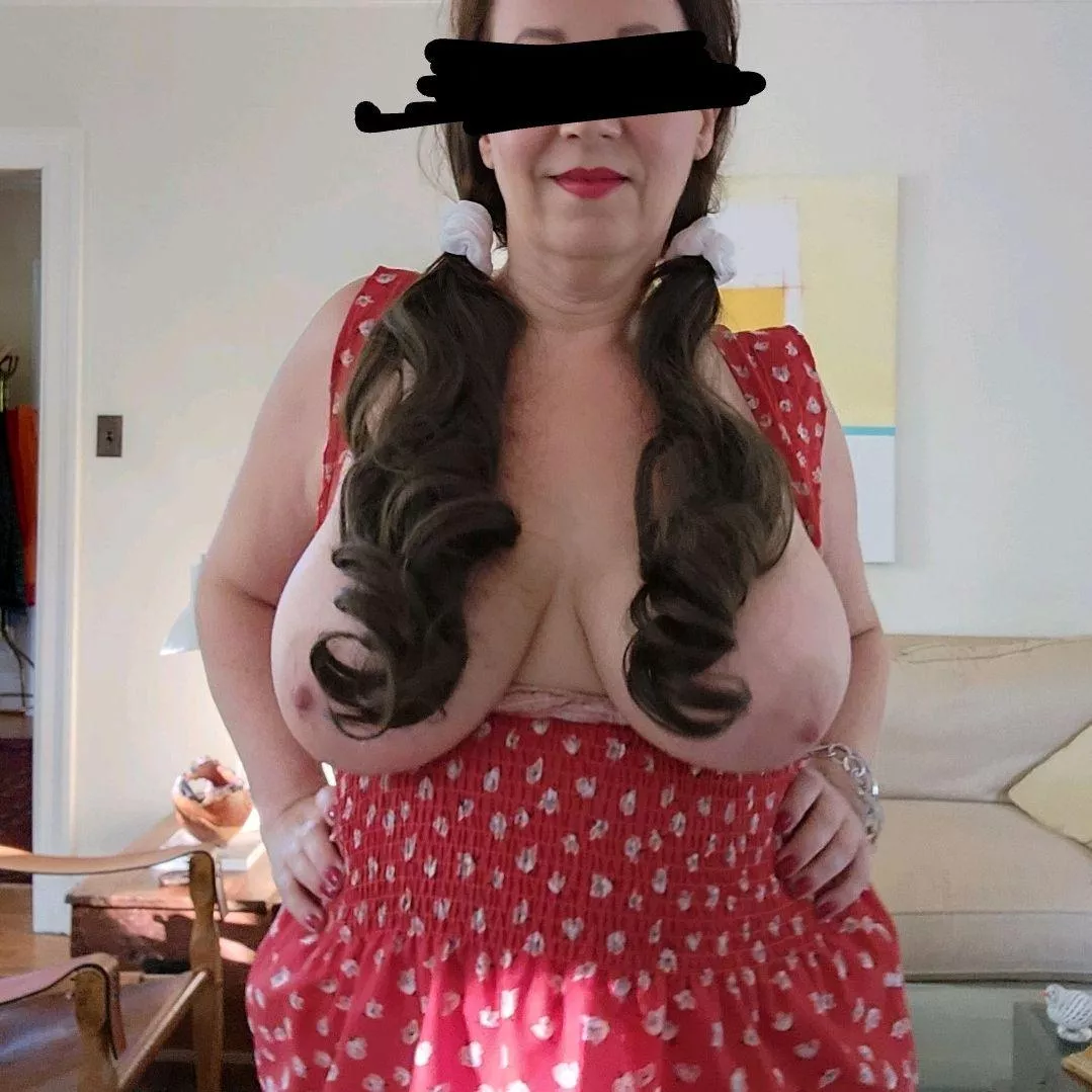 They're heavy but completely worth it