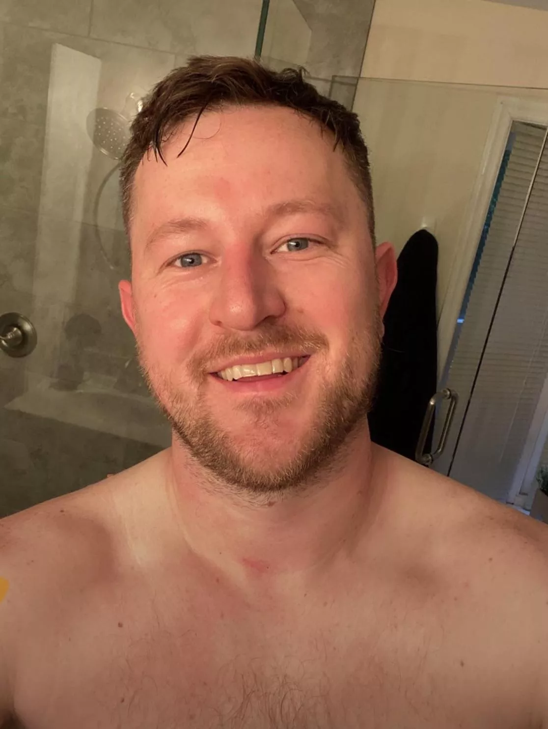 Visualizing the realism of lot in actuality 