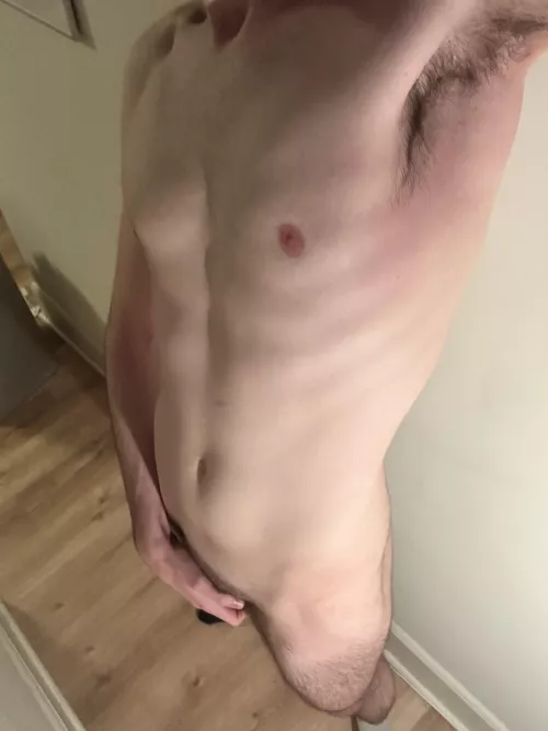 Vote if you would put your face in here