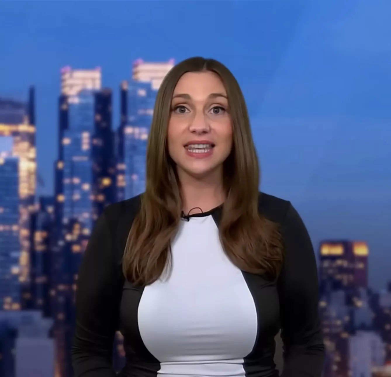 What were you going to say?