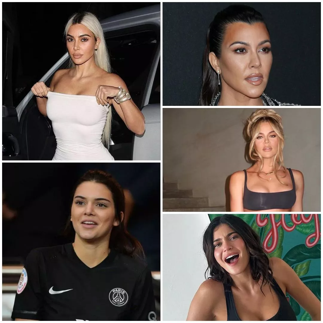 Who got the highest body count?