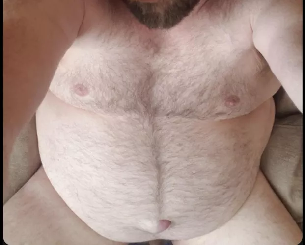 Who wants to cuddle (41) vers