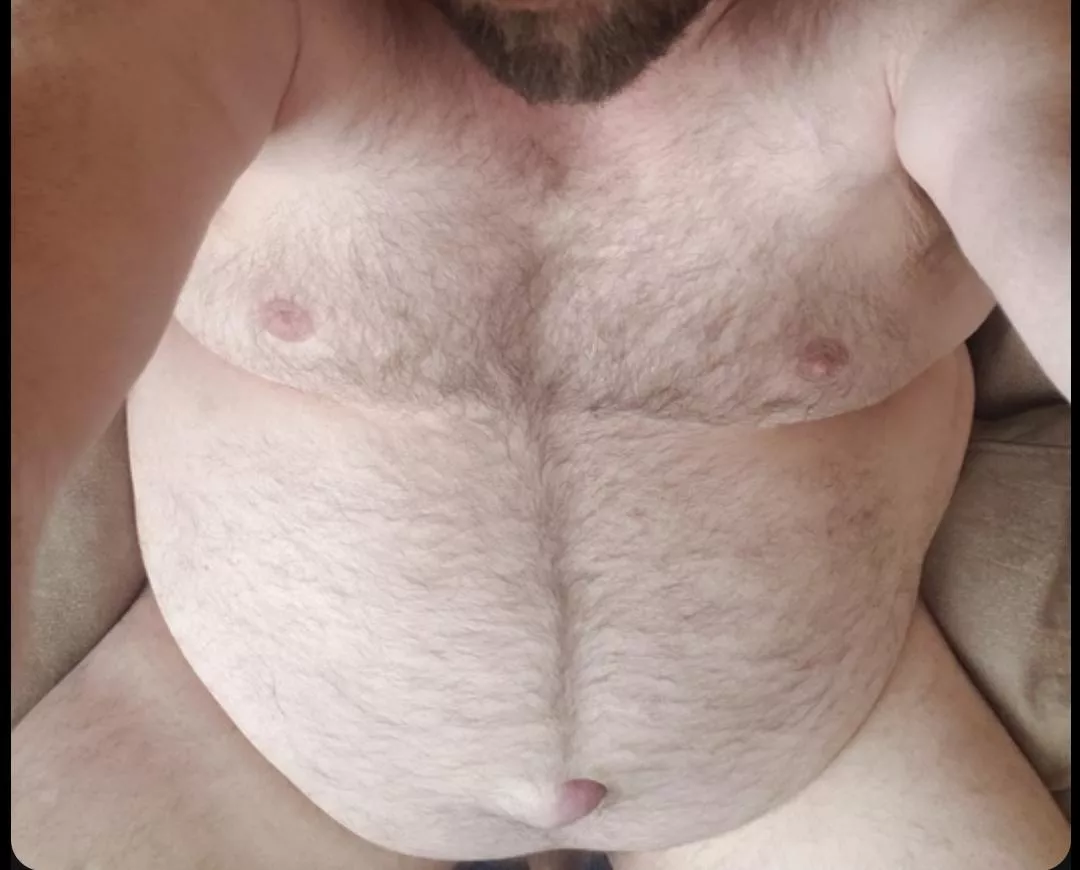 Who wants to cuddle (41) vers