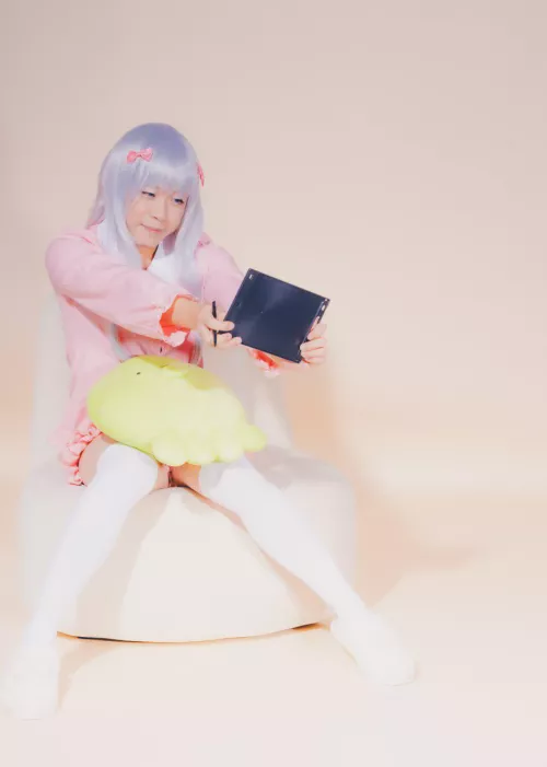 Yay❤️ Draw nice nice