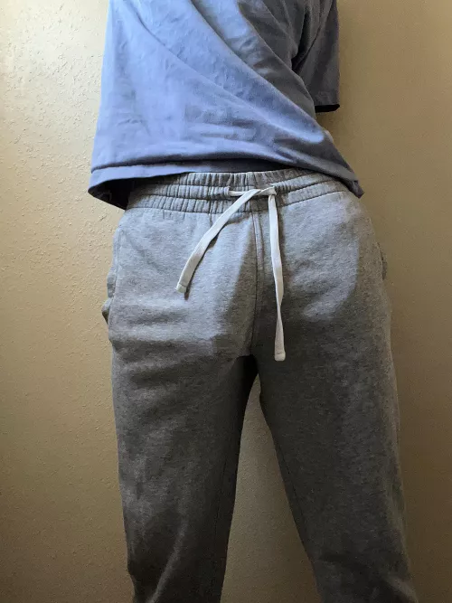 Yes that’s my vein… 