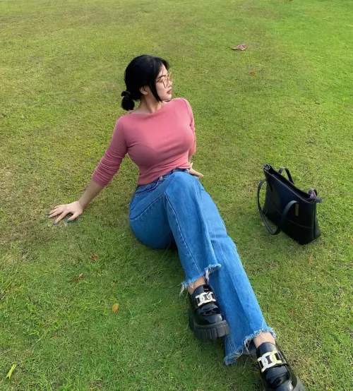 🧜🏻‍♀️🧜🏻‍♀️🧜🏻‍♀️