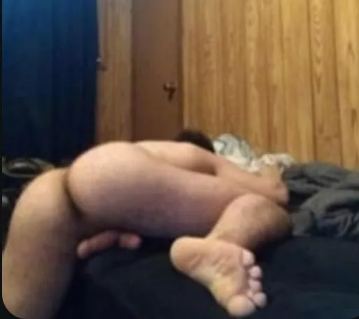 23m straight. But low-key thinking about being free use