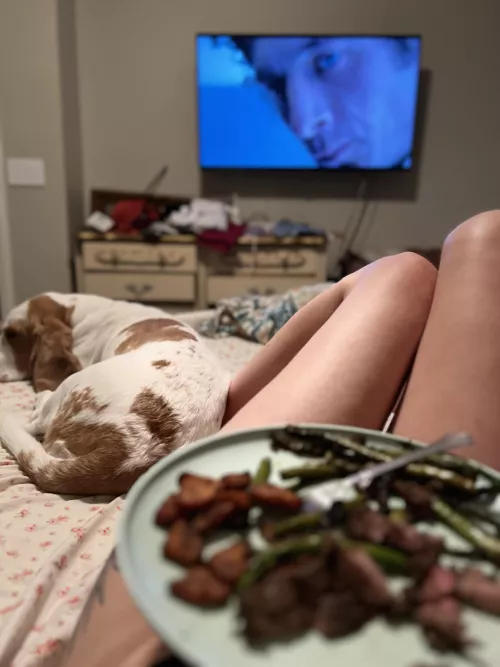 36 inch inseams, that’s 5 inches per each of you online right now [F] hehehe