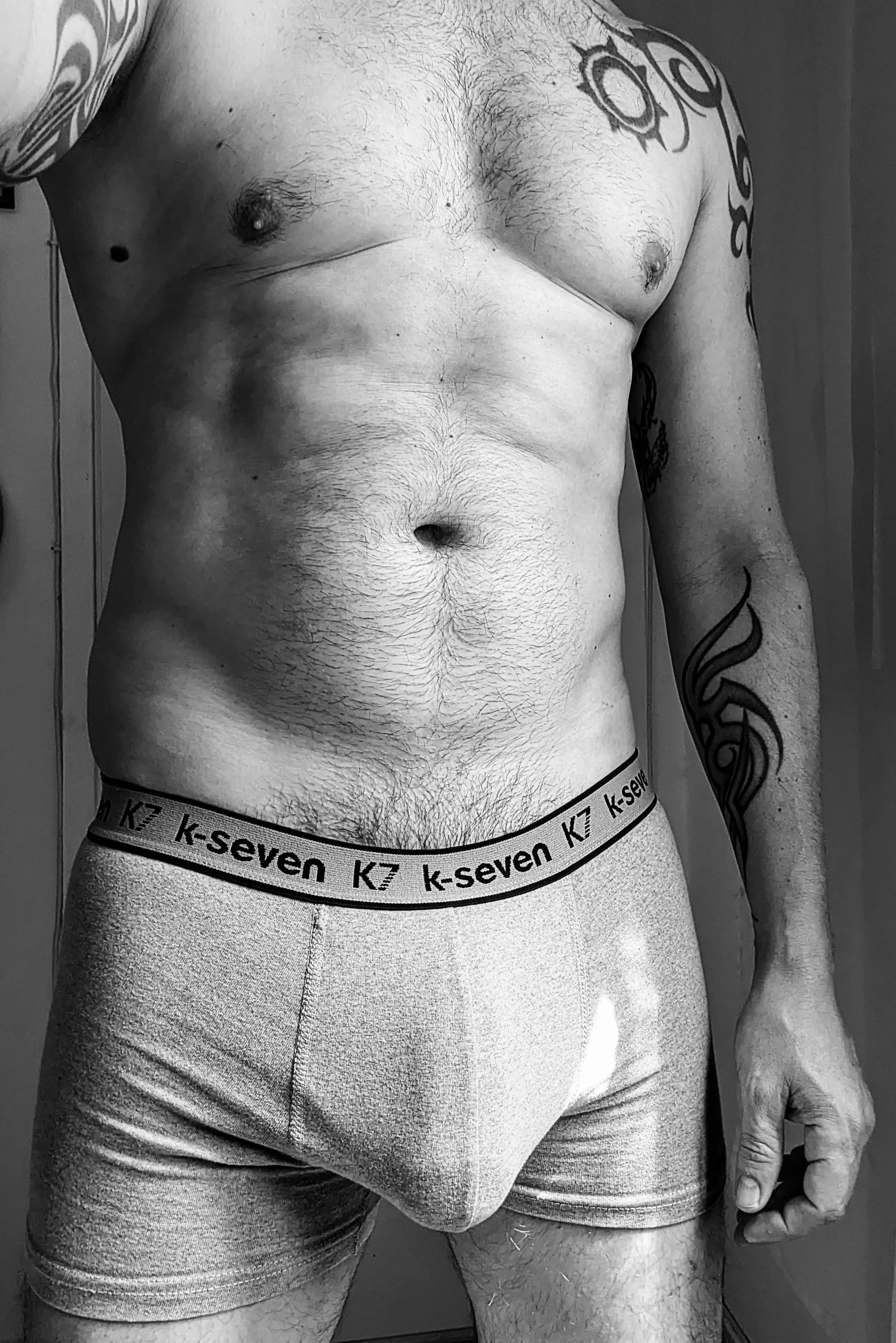 (42) morning light ☀️❤️