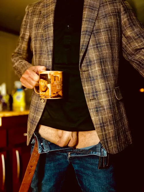 430 and off to the airport. Cheers