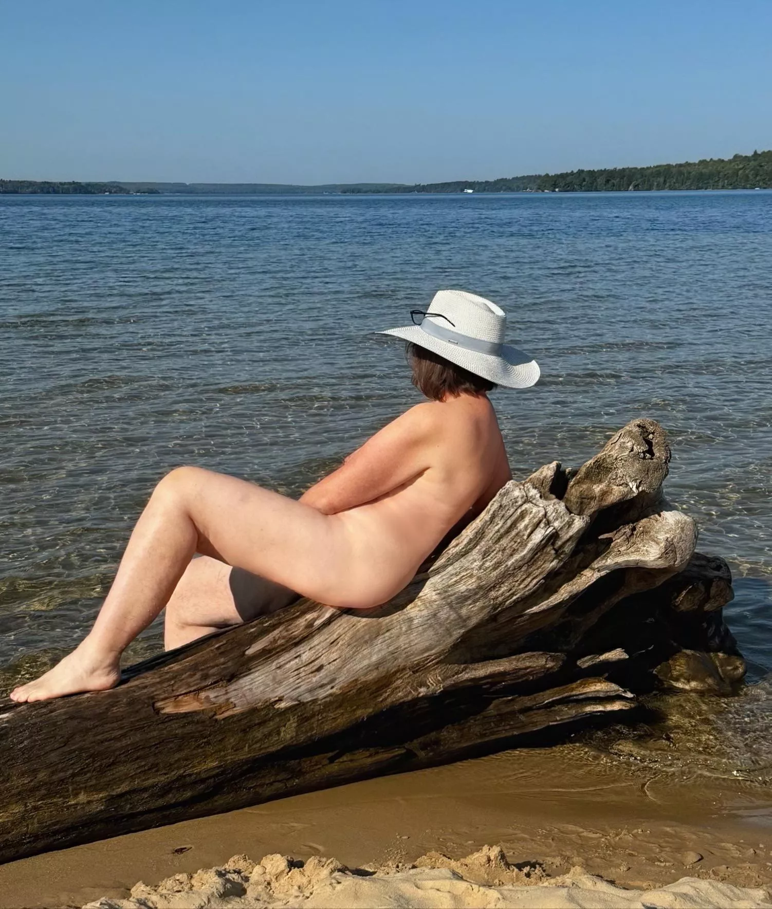 🌳A Superior Tree Pose 🌿